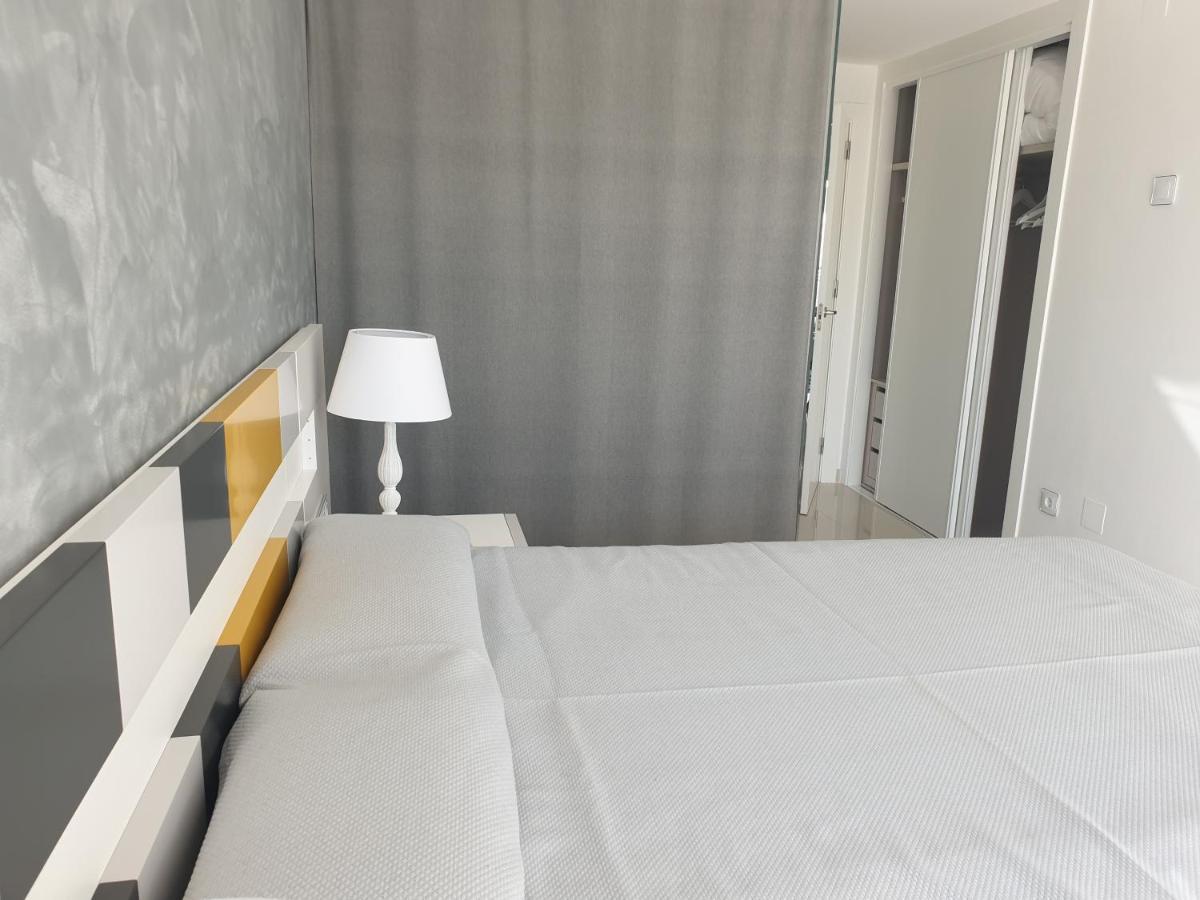 El Mirador Amelie Ground Floor Apartment In Torrevieja Punta Prima Wifi Pool And Close To Beach And Golf Exteriör bild