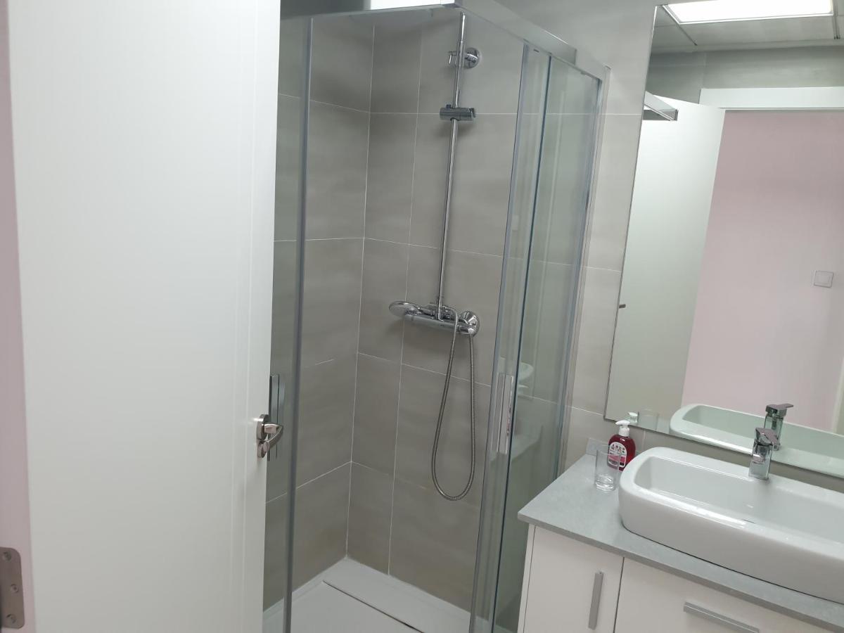 El Mirador Amelie Ground Floor Apartment In Torrevieja Punta Prima Wifi Pool And Close To Beach And Golf Exteriör bild